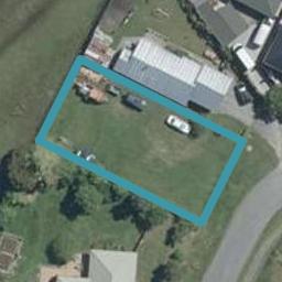 26 Smarts Drive, Leithfield, Leithfield