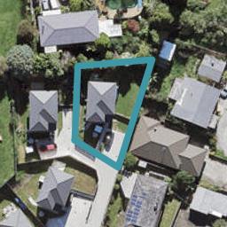 16B Castaing Crescent, Te Atatu South, Auckland