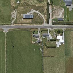183 Moore Road, Lorneville, Invercargill