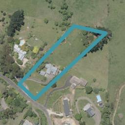 171 Mount View Road, Bastia Hill, Whanganui