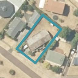 8 Given Grove, Pauanui