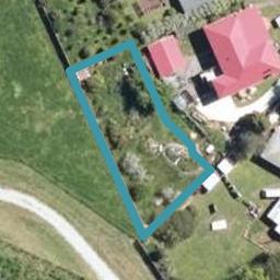 9E Rankin Street, Kaikohe, Kaikohe
