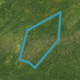 46 Sycamore Drive, TE KAMO