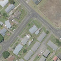 40 Ward Street, Aramoho, Whanganui