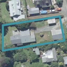63 Reservoir Road, Sawyers Bay, Port Chalmers