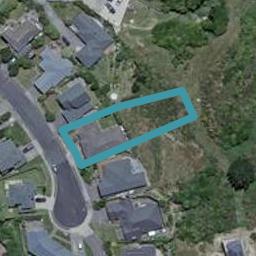 43 Kilkelly Close, Tawa, Wellington