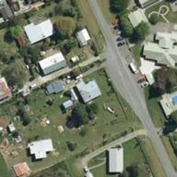 29 Morse Street, Wairau Valley, Blenheim