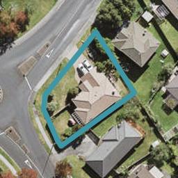 99 Unsworth Drive, Unsworth Heights, Auckland