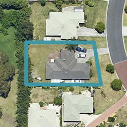 10 McLeod Place, Papamoa Beach, Papamoa