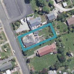 8 Kildare Street, Waikouaiti, Waikouaiti