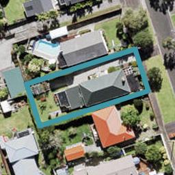 17 Connell Street, Blockhouse Bay, Auckland