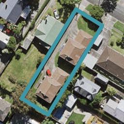2/86 Haverstock Road, Sandringham, Auckland