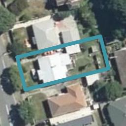 37 Wainui Road, Waiwhetu, Lower Hutt