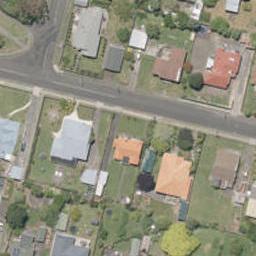 20 Durie Street, Durie Hill, Whanganui