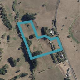 161 Woolrich Road, Te Kowhai