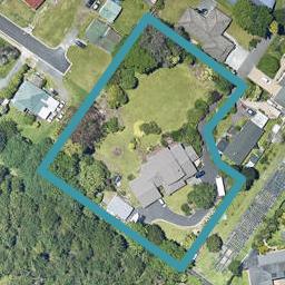 21B Tarawera Road, Lynmore, Rotorua