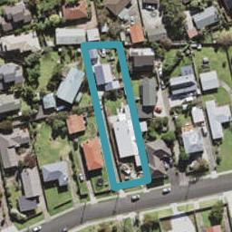 17B Wellesley Road, Mangere Bridge, Auckland