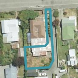 42B South Street, Blenheim, Blenheim