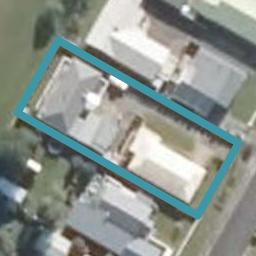 9 Alamein Avenue, Onerahi, Whangarei