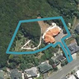57 Halladale Road, Papakowhai, Porirua