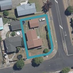 1 Ashurst Avenue, Pukete, Hamilton