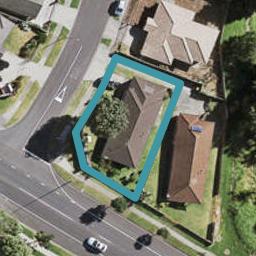 72 Castlefinn Drive, Weymouth, Auckland