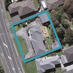 211 Mangorei Road, Merrilands, New Plymouth