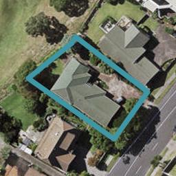 175 Norman Lesser Drive, Saint Johns, Auckland
