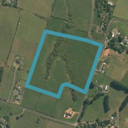 161 Markham Road, Ararimu, Drury