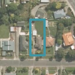 12 Mary Street, Winton, Winton