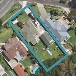 145 Ballance Street, Whataupoko, Gisborne