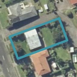 33 Edinburgh Street, Tokoroa, Tokoroa