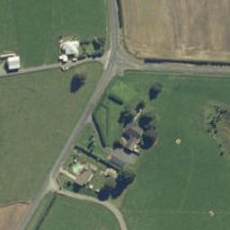 309 Peria Road, Matamata, Matamata