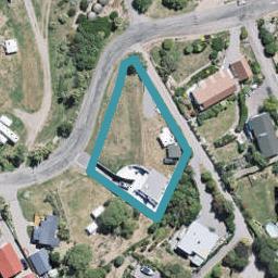 8 Haywards Lane, Duvauchelle, Duvauchelle