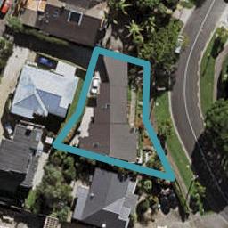 19 Cotter Avenue, Remuera, Auckland