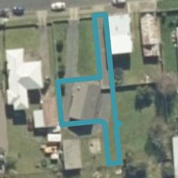 2/1707 Rewi Street, Te Awamutu, Te Awamutu