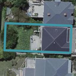424 Adelaide Road, Berhampore, Wellington