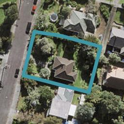 1 Kain Street, Mount Eden, Auckland