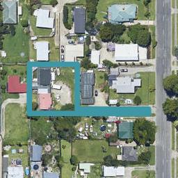 65 Nelson Street, Opotiki, Opotiki