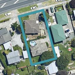 232A Waihi Road, Judea, Tauranga