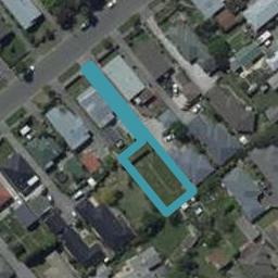 130A Cobham Street, Spreydon, Christchurch