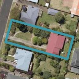 38 Tui Crescent, Maunu, Whangarei