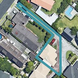 84A Manuwai Drive, Matua, Tauranga