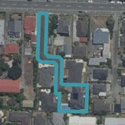3 Rosa Cristina Way, The Wood, Nelson