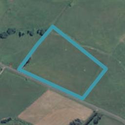 42 Copples Road, Sefton, Rangiora