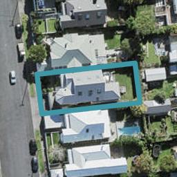 32 Wanganui Avenue, Ponsonby, Auckland