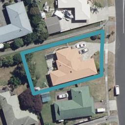17 Admiral Crescent, Flagstaff, Hamilton