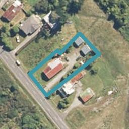 623 Otira Highway, Kumara, Greymouth