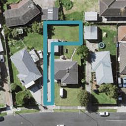 46D Portadown Avenue, Pakuranga Heights, Auckland