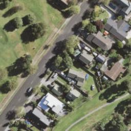114A Carnoustie Drive, Wattle Downs, Auckland